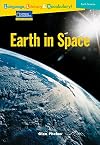 Earth Science: Earth in Space