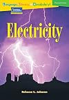 Physical Science: Electricity