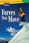 Physical Science: Forces That Move