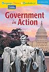 U.S. History and Life: Government in Action
