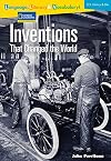 U.S. History & Life: Inventions That Changed The World