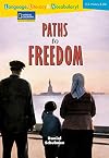 U.S. History & Life: Paths to Freedom
