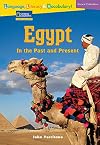 Ancient Civilizations: Egypt, In the Past and Present