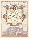 Hero of the High Seas: John Paul Jones and the American Revolution