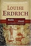 Books and Islands in Ojibwe Country: Traveling through the Land of My Ancestors