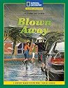 Challenge and Change: Blown Away