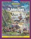 Eyewitness: The Johnstown Flood