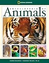 National Geographic Encyclopedia of Animals