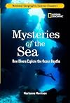 Mysteries of the Sea: How Divers Explore the Ocean Depths
