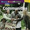 Communities