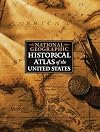 National Geographic Historical Atlas of the United States