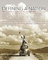 Defining a Nation: Our America and the Sources of Its Strength