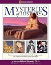 Mysteries of History
