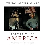 Portraits Of America