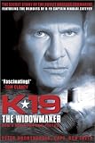 K19 The Widowmaker The Secret Story Of The Soviet Nuclear Submarine