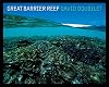 Great Barrier Reef (National Geographic Insight)