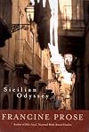 Sicilian Odyssey (National Geographic Directions)