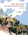 The Return of the Buffaloes