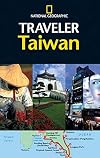 National Geographic Traveler: Taiwan