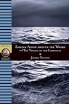 Sailing alone around the world, and Voyage of the Liberdade