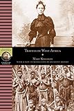 Travels in West Africa