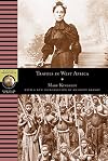 Travels in West Africa