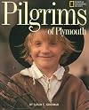 Pilgrims of Plymouth (Rise and Shine)