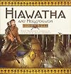 Hiawatha And Megissogwon