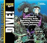 Extreme Sports Dive