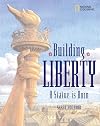 Building Liberty: A Statue is Born