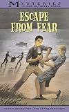 Escape from Fear