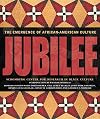 Jubilee: The Emergence of African-American Culture