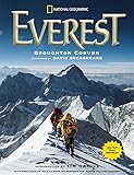 Everest Mountain Without Mercy