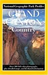 Grand Canyon Country (Park Profiles)
