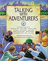 Talking with Adventurers