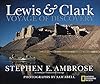 Lewis & Clark