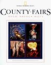 County Fairs: Where America Meets