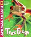 Tree Frogs