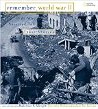 Remember World War Ii Kids Who Survived Tell Their Stories