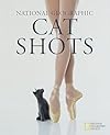 National Geographic Cat Shots