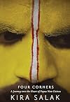 Four Corners: A Journey into the Heart of Papua New Guinea