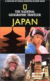 National Geographic Traveler: Japan 6th Edition