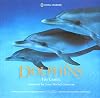 Dolphins