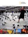 National Geographic Countries of the World: Italy