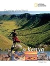 National Geographic Countries of the World: Kenya