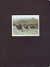 National Geographic Expedition Journal