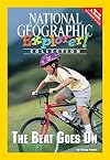 The Beat Goes on (National Geographic Explorer! Collection)