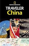 National Geographic Traveler: China