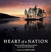 Heart of a Nation: Writers and Photographers Inspired by the Americanβ¦