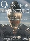Quest for Adventure
